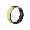 Ultrahuman | Ring Air | Bionic Gold | koko 8 | älysormus