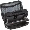 Trolley-matkalaukku Wenger SwissGear 600659