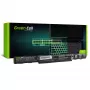 Akku Green Cell AC68 Acer E5-573 E5-573G E5-573TG V3-574 V3-574G TravelMate P277