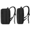 Tracer 47770 Carry-On reppu 15,6