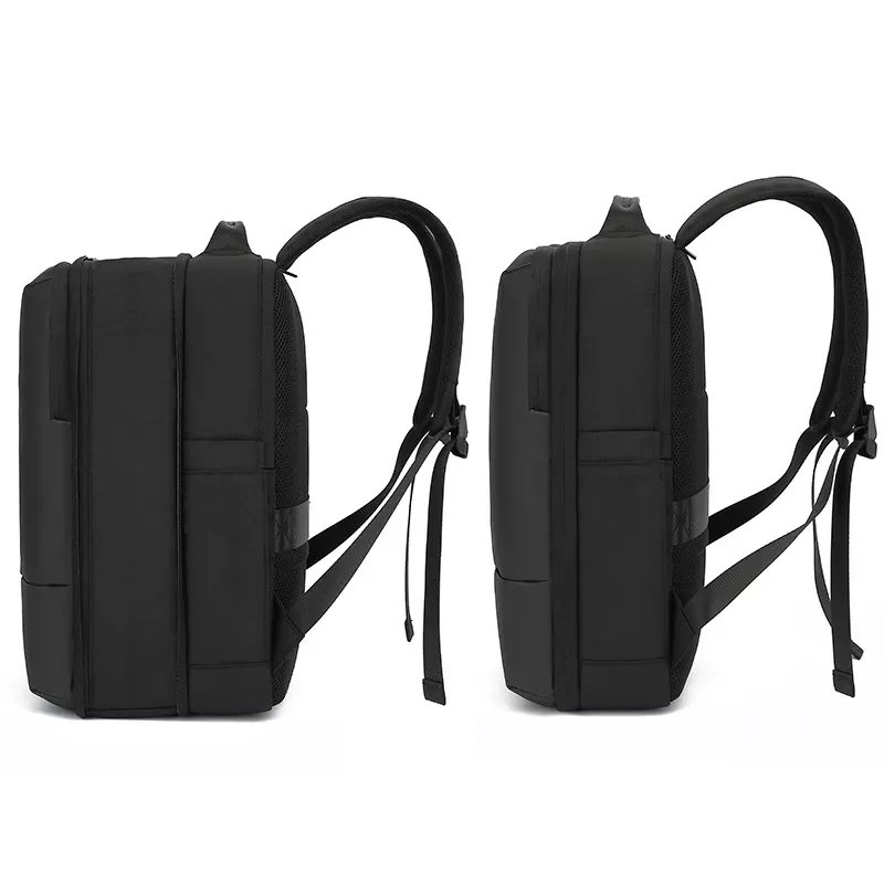 Tracer 47770 Carry-On reppu 15,6