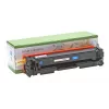Yhteensopiva Static Control Hewlett-Packard CF401X / Canon CRG 045H syaani, 2300 sivua