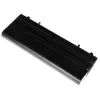 Green Cell Dell Latitude E5440 E5540 P44G 10,8V 6600mAh