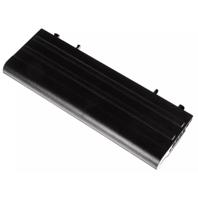 Green Cell Dell Latitude E5440 E5540 P44G 10,8V 6600mAh