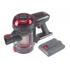 2-in-1 varsi-imuri Beper P202ASP100