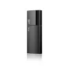 USB-muistitikku Silicon Power 8 GB USB Type-A 2.0 Ultima U05