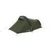 Easy Camp 120468 vihreä