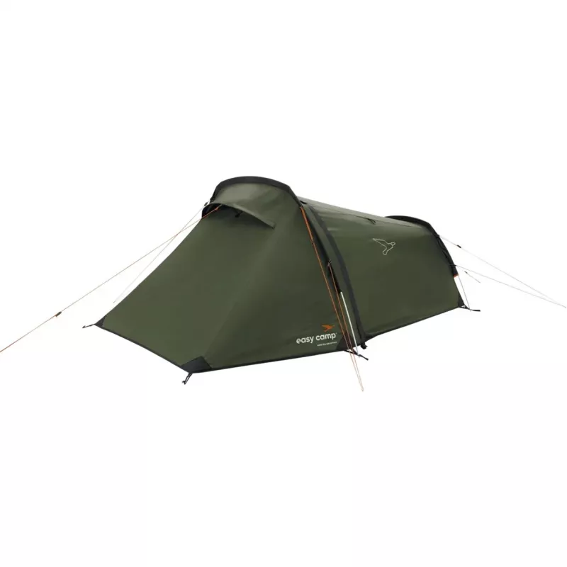 Easy Camp 120468 vihreä