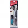Makita D-70954 viilanpidin viilalla 4,5 mm (D-70954)