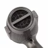Hiustenkuivaaja Jata JBSC1290 1200W