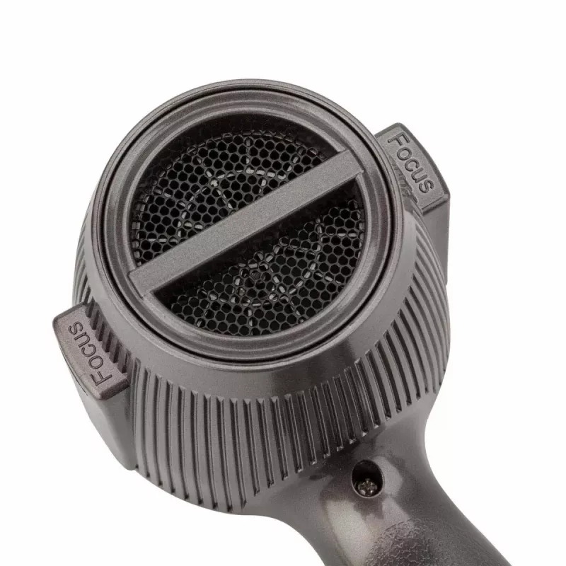 Hiustenkuivaaja Jata JBSC1290 1200W