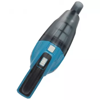 2-in-1 varsi-imuri Dedra DED7070 3 vuoden takuu