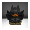 TUBBZ keräilyankka - DC Comics Batman The Dark Night 1st Ed 9 cm