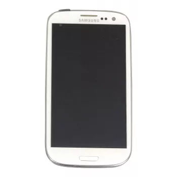 Samsung GH97-15472B matkapuhelimen varaosa