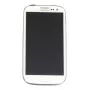 Samsung GH97-15472B matkapuhelimen varaosa