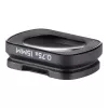 Kameratarvike Osmo Pocket 3 LENS/CP.OS.00000307.01 Dji