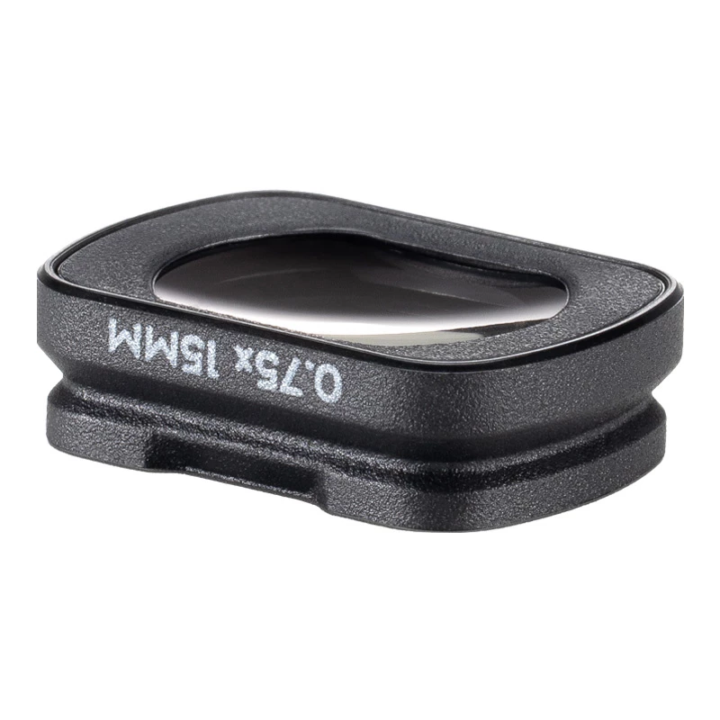 Kameratarvike Osmo Pocket 3 LENS/CP.OS.00000307.01 Dji