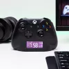 Paladone Microsoft Xbox Controller herätyskello
