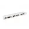 Lanberg PPSA-1024-S patch-paneeli 1U
