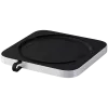 Kannettavan telakka Satechi ST-GMMSHS johdollinen USB 3.2 Gen 2 Type-C valkoinen
