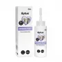 APTUS Orisolve Plus - korvienpuhdistusliuos koirille ja kissoille – 100 ml