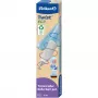 Pelikan 824651 sininen