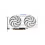 SAPPHIRE PURE Radeon RX 9060 XT Gaming OC 16GB näytönohjain