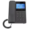 IP-puhelin Grandstream Networks GHP631 musta