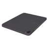 Combotouch iPad Air 13