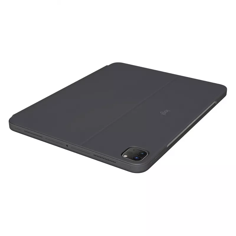 Combotouch iPad Air 13