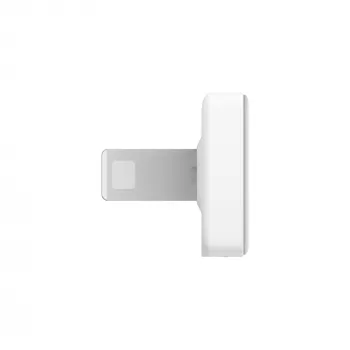 Anker 633 10000 mAh 15W 27W USB-C valkoinen