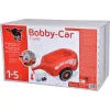 BIG Bobby-Car perävaunu, lasten ajoneuvo