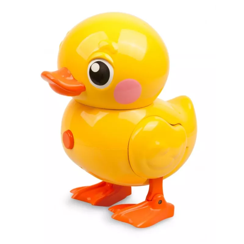 Figuurit kelluvat eläimet mix ankka, kala, krokotiili