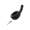 Edifier | kuulokkeet | W800BT SE | Bluetooth | Over-Ear | mikrofoni | kohinanvaimennus | langaton | musta