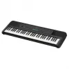 Yamaha PSR-E283 - koskettimet