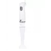 Sauvasekoitin LAFE BRK-004.2