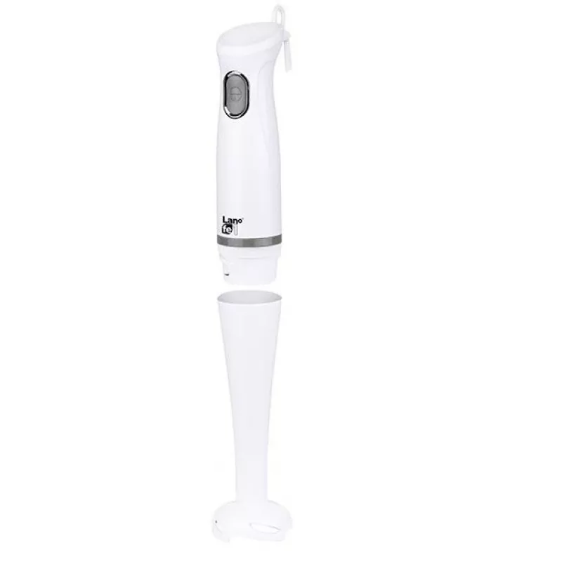 Sauvasekoitin LAFE BRK-004.2