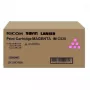 Ricoh 418242 värikasetti 1 kpl alkuperäinen magenta