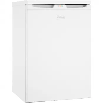 Beko FSE1074N pakastin erillismalli 95 L valkoinen