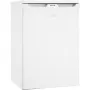 Beko FSE1074N pakastin, valkoinen