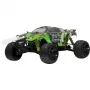 Jamara Veloce EP LiPo 1:10 Truggy -auto