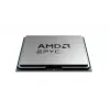 Suoritin AMD EPYC 9365 3,4 GHz 192 MB L3 kanta SP5