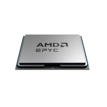 Suoritin AMD EPYC 9365 3,4 GHz 192 MB L3 kanta SP5