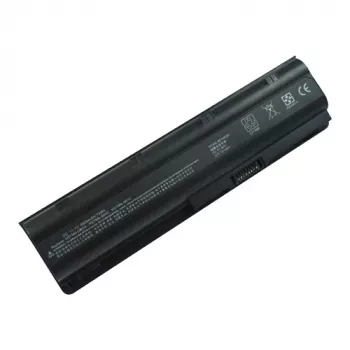 Kannettavan akku, Extra Digital Extended, HP HSTNN-Q47C, 6600mAh