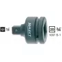HAZET 1007S-1 -hylsy