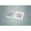 eQ-3 AG Homematic IP HmIP-STH - lämpötila- ja kosteusanturi