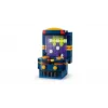 LEGO CREATOR 3 IN 1 31380 Retro-pelikonsoli