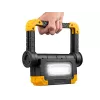 Tracer TRAOSW47299 tuote