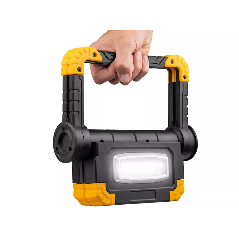 Tracer TRAOSW47299 tuote