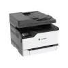 Monitoimitulostin Lexmark CX331adwe laser väri